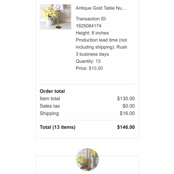 SOLD - Picture 8 of 8